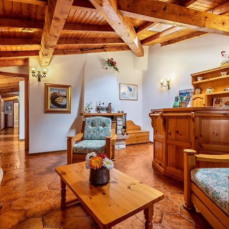 Casa Adele Διαμέρισμα Tremosine Εξωτερικό φωτογραφία