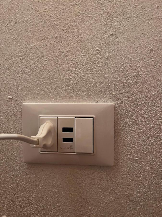Casa Adele Διαμέρισμα Tremosine Εξωτερικό φωτογραφία
